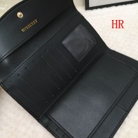 Cheap Burberry Wallet For Women #966741 Replica Wholesale [$22.00 USD] [ITEM#966741] on Replica Burberry Wallet