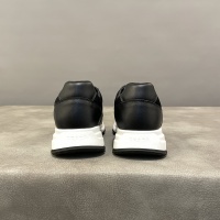 Cheap Prada Casual Shoes For Men #966772 Replica Wholesale [$76.00 USD] [ITEM#966772] on Replica Prada Casual Shoes