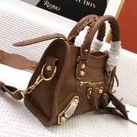 Cheap Balenciaga AAA Quality Handbags For Women #966803 Replica Wholesale [$160.00 USD] [ITEM#966803] on Replica Balenciaga AAA Quality Handbags