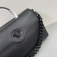 Cheap Versace AAA Quality Handbags For Women #966818 Replica Wholesale [$160.00 USD] [ITEM#966818] on Replica Versace AAA Quality Handbags