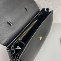 Cheap Versace AAA Quality Handbags For Women #966819 Replica Wholesale [$160.00 USD] [ITEM#966819] on Replica Versace AAA Quality Handbags