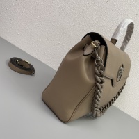Cheap Versace AAA Quality Handbags For Women #966820 Replica Wholesale [$160.00 USD] [ITEM#966820] on Replica Versace AAA Quality Handbags