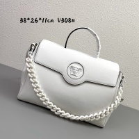 Versace AAA Quality Handbags For Women #966822
