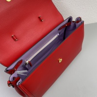 Cheap Versace AAA Quality Handbags For Women #966825 Replica Wholesale [$160.00 USD] [ITEM#966825] on Replica Versace AAA Quality Handbags
