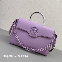 Versace AAA Quality Handbags For Women #966827