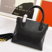 Cheap Prada AAA Quality Handbags For Women #966909 Replica Wholesale [$105.00 USD] [ITEM#966909] on Replica Prada AAA Quality Handbags