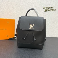 Louis Vuitton AAA Quality Backpacks For Women #966915