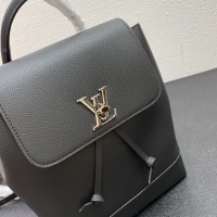 Cheap Louis Vuitton AAA Quality Backpacks For Women #966915 Replica Wholesale [$96.00 USD] [ITEM#966915] on Replica Louis Vuitton AAA Quality Backpacks