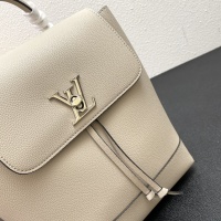 Cheap Louis Vuitton AAA Quality Backpacks For Women #966918 Replica Wholesale [$96.00 USD] [ITEM#966918] on Replica Louis Vuitton AAA Quality Backpacks