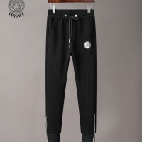 Versace Pants For Men #966981