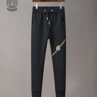 Versace Pants For Men #966983