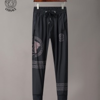 Cheap Versace Pants For Men #966986 Replica Wholesale [$42.00 USD] [ITEM#966986] on Replica Versace Pants