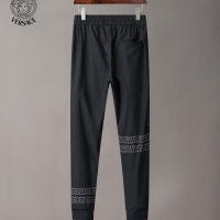 Cheap Versace Pants For Men #966986 Replica Wholesale [$42.00 USD] [ITEM#966986] on Replica Versace Pants