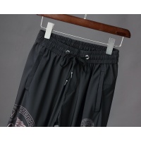 Cheap Versace Pants For Men #966986 Replica Wholesale [$42.00 USD] [ITEM#966986] on Replica Versace Pants
