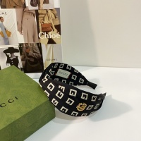 Gucci Headband For Women #967019
