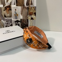 Chanel Headband For Women #967033