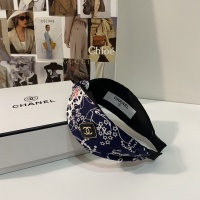 Chanel Headband For Women #967034