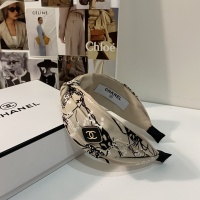 Chanel Headband For Women #967035