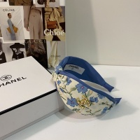 Chanel Headband For Women #967051