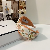 Chanel Headband For Women #967053