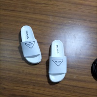 Prada Slippers For Women #967114