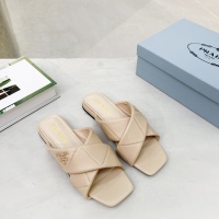 Prada Slippers For Women #967116