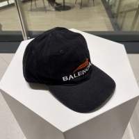 Cheap Balenciaga Caps #967146 Replica Wholesale [$29.00 USD] [ITEM#967146] on Replica Balenciaga Caps