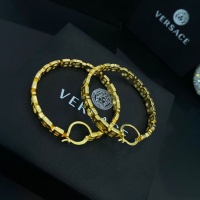 Cheap Versace Earrings For Women #967281 Replica Wholesale [$36.00 USD] [ITEM#967281] on Replica Versace Earrings