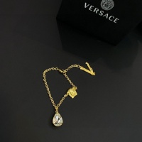 Cheap Versace Bracelet For Women #967315 Replica Wholesale [$34.00 USD] [ITEM#967315] on Replica Versace Bracelets