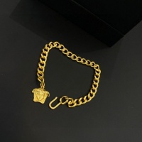 Versace Bracelet For Women #967322