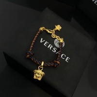 Cheap Versace Bracelet For Women #967323 Replica Wholesale [$36.00 USD] [ITEM#967323] on Replica Versace Bracelets