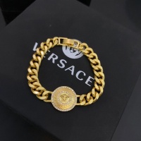 Cheap Versace Bracelet For Women #967325 Replica Wholesale [$38.00 USD] [ITEM#967325] on Replica Versace Bracelets