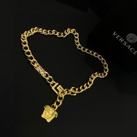 Versace Necklace For Women #967351