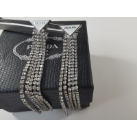 Prada Earrings For Women #967358