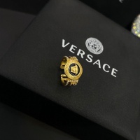 Versace Rings For Women #967392