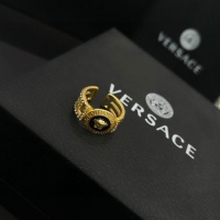 Cheap Versace Rings For Women #967392 Replica Wholesale [$32.00 USD] [ITEM#967392] on Replica Versace Rings