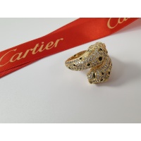 Cartier Rings For Women #967393