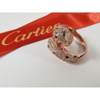 Cartier Rings For Women #967394