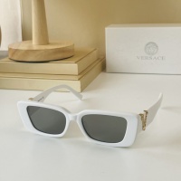 Versace AAA Quality Sunglasses #967531