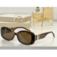 Bvlgari AAA Quality Sunglasses #967603