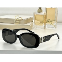 Bvlgari AAA Quality Sunglasses #967606