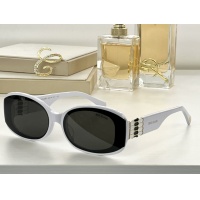 Bvlgari AAA Quality Sunglasses #967607