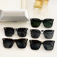 Cheap Balenciaga AAA Quality Sunglasses #967622 Replica Wholesale [$64.00 USD] [ITEM#967622] on Replica Balenciaga AAA Quality Sunglasses