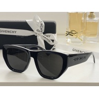 Givenchy AAA Quality Sunglasses #967626