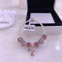 Pandora Bracelet For Women #967660