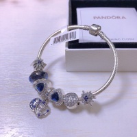 Pandora Bracelet For Women #967664
