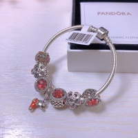 Pandora Bracelet For Women #967666