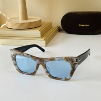 Tom Ford AAA Quality Sunglasses #967675