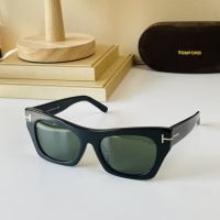 Tom Ford AAA Quality Sunglasses #967678
