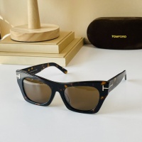 Tom Ford AAA Quality Sunglasses #967679
